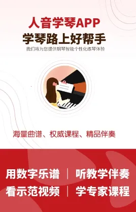 ����ѧ��(����ѧ�ٹ���)