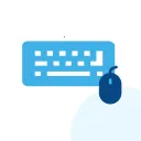 ������2026���°汾