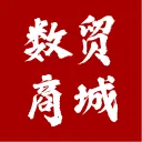 ��ó�̳�2026�ٷ����°汾