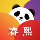 ʱ�д��������ֻ���