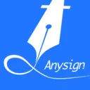 ����������(����ǩ�����)