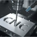 �������ػ�е2026�ٷ�����