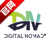 �������������ֻ���