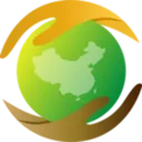 ����ʳƷ(ũҵ��ҵƽ̨)