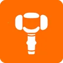 ����Ц(�����豸����ƽ̨)