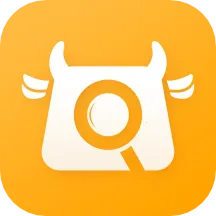 Сţ����(�ҷ�����ƽ̨)