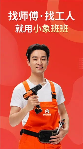 С����(���ŷ�������)