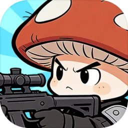 �����������Ѵ�2026���°汾v1.0 �ֻ���