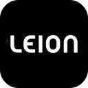 LEION AR�����۾�2026�ٷ�����v2.2.7 �ٷ�����