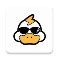 ��Ѽ�����ӵ������ֻ���v2.14.0 ��Ѱ�