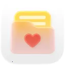 ��ҽ���������ֻ���v1.1.1 �ֻ���