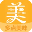 �����ζ(��ʳ��������)v2.6.7.2 �ֻ���