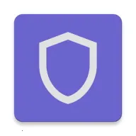 ADNS(�������Ӧ��)v0.1.2-alpha �ֻ���