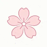 ӣ��������԰2026�ٷ�����v8.4.7 �ٷ�����