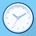 ÿ��������(ȫ������Ӧ��)v1.0.0 �ٷ�����