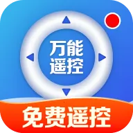 ����ң������������(�ҵ����ܲٿ�)v1.0.1.1005 ��Ѱ�