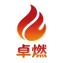 ׿ȼֱ������ƽ̨2026�ٷ�����v26.04.17 ��׿��