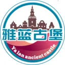 �����ű�2026�ٷ����°汾v1.0.4 �ֻ���