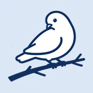 BB�ռ������Bվ(bbspace2026���°汾v1.4.9 ��׿��