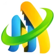 ��������2026�ٷ�����v1.0.1 ��Ѱ�