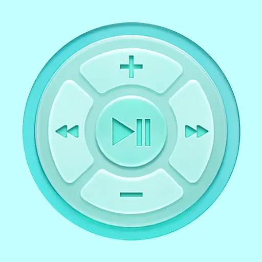 ȫ����Ѽҵ�ң����С�ܼ�(�ֻ��ҵ�ң����)v1.0.1 �ֻ���