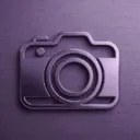 ����.NanoBanana��׿���ֻ���v1.2 ��׿��