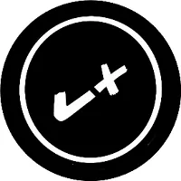 ��ָ��(�ʺ罻������)v1.0 ��׿��