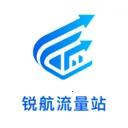 ������վ(������¼����Ӧ��)v3.5.0 ��׿��