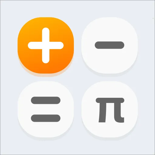 ���ȫ�Ǽ�����(רҵ����������)v1.0.0 �ֻ���