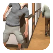 ��ŭ���ھ�������׿���ֻ���v1.1 ��Ѱ�