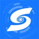 ��������(������������)v3.1.1.16 �ٷ�����