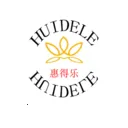 �ݵ��������ֻ���v2.2.5 ��׿��