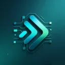 С��ģ������׿���ֻ���v1.2 �ֻ���