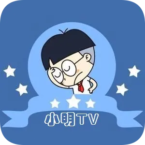 С��׷��TV����2026�ٷ�����v1.0 ��Ѱ�