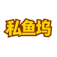 ˽���밲׿���ֻ���v1.6.6 �ֻ���