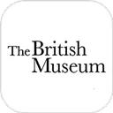 ��Ӣ����ݹٷ�����2026���°汾v1.6.6 �ֻ���