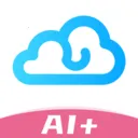 �����ֻ�����(���̴洢����)v1.0.8 �ֻ���