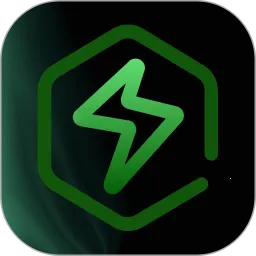 ���ļ�����2026���°汾v1.6 �ֻ���