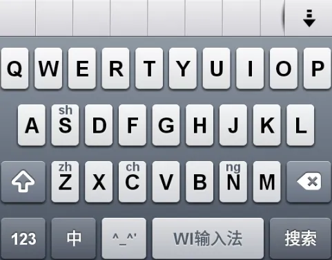 WI���뷨��׿���ֻ���