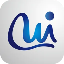 WI���뷨��׿���ֻ���v3.4 �ֻ���