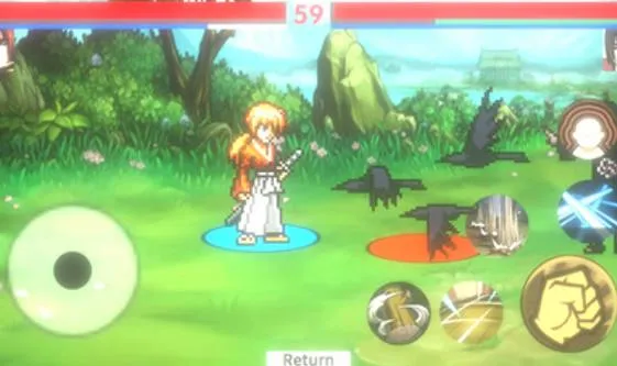 Game�޸���2026���°汾