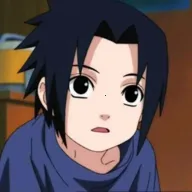 Game�޸���2026���°汾v0.1 �ֻ���