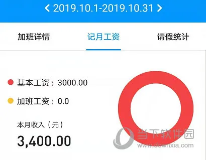 �ǼӰల׿���ֻ���