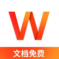 Word�ĵ��༭���ֻ�(�ֻ��ĵ��༭����)v1.0.2 ��׿��