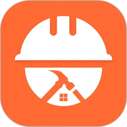 ��������(װ�޽ӵ�ƽ̨)v1.0.0 �ֻ���