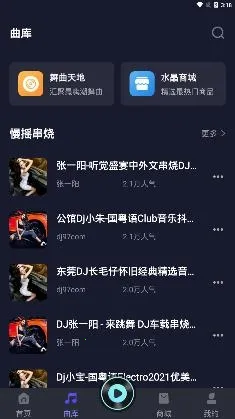 ˮ��DJ2026�ٷ�����