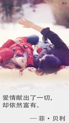 ���������ֻ���