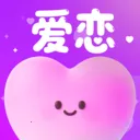 ���������ֻ���V1.2.9 �ٷ�����