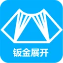 �ֻ��ӽ�չ��(�ӽ𹤳̼�������)v3.0.3 ��׿��