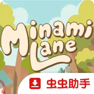 ��֮�2026���°汾vc832f1c �ֻ���